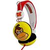 OTL Cuffie Donkey Kong, Bambino, Not Machine Specific