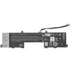 7XINbox 7,4V 20WH 0J84W0 J84W0 FRVYX Batteria di ricambio per Dell Latitude 13 (7350)