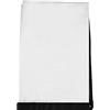 Yosoo Health Gear Schermo per proiettore portatile, schermo per film pieghevole per proiettore anti-piega per interni domestici all'aperto(72 Inch)