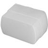 Impulsfoto - Diffusore, bouncer, softbox, per Canon Speedlite 430 EX II, 430EX II