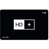 HD + HD Karte 12 Monate