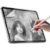 Stejnhge [2 pezzi] Paperfeel Pellicola Protettiva per Xiaomi Pad Mini 8.8 Pollici, Pellicola di Carta PET Opaca per Disegnare Scrivere [Antiriflesso]