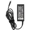 Dell Latitude 13 (3301) originale alimentatore 65 watt