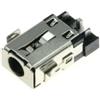 VoltaGuru Jack DC Porta di Ricarica per Acer Aspire 3: A314-22, A314-22G, A315-23G, A315-55G, Aspire 5: A515-54, A515-54g,