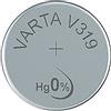 Varta Batteria V319