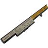 FESTAS Batteria L13L4A01 per Lenovo B50 B50-30 B50-45 B50-70 B50-80 B40 B40-30 B40-45 B40-70 B40-80 B51 B51-30 B51-35B 51-80 E40 E40-80 E41 E50 E50-80 E51 E