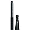Insta360 Bullet Time Bundle - Kit con Selfie Stick e Impugnatura Aggiuntiva Ergonomica con Treppiedi Integrato, Compatibile con Videocamera ONE/ONE X/EVO, Allungabile fino a 120cm - Nero