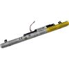 FESTAS 7,2 V 5200 mAh L13L4E61 L13M4A61 L13L4A61 L13S4A61 Batteria Compatibile con Lenovo IdeaPad Flex 2-14 2-14D per Flex 2-15 2-15D Series Laptop