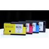TOKYOINK Combipack 962XL Cartucce di ricambio per cartucce d'inchiostro HP hp962 962 XL compatibili con OfficeJet Pro 9010e 9012e 9014e 9015e 9018e 9019e 9020e 9022e 9025e 9028e serie (962XL-4P
