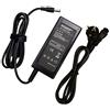 HQRP 19V AC Adattatore settore compatibile con Petsafe trasmettitore senza fili per sistema di contenimento di animali RFA-374 PIF-300 IF-100 650-231 300-1070 Sistema Radio Caricatore CA