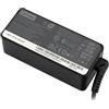 Lenovo 00HM663 originale USB-C alimentatore 45 watt per ThinkPad X1 Tablet Gen 1 (20G), Chromebook, Yoga 910-13IKB (80V), IdeaPad Miix 720-12IKB (80V)