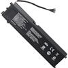 Glaxcidy RC30-0328 Batteria per Razer Blade 15 Base 2020 2021 RZ09-0328 RZ09-0328X RZ09-0330X RZ09-03287 RZ09-03289 RZ09-03287E22 RZ09-02385 RZ09-02385W71-R3W1 RZ09-03287E22-R3U1 Serie