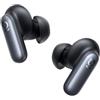Baseus Inspire XP1 Cuffie Bluetooth In Ear, Sound by Bose, Auricolari Bluetooth 6.1, Cancellazione attiva del rumore -50 dB, Conforto da nuvola, Dolby Audio, 45 Ore di Riproduzione, 6 Mic