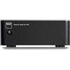 NAD CS1 Endpoint Bluetooth Network Streamer