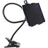 Kikkerland - gooseneck Supporto per Tablet