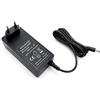 youyeetoo Adattatore di rete DC 12 V 5a, per CM3588 BPI-R4 e più, 5,5 mm x 2,1 mm, Power Supply