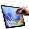 Stejnhge [2 pezzi] Paperfeel Pellicola Protettiva Schermo per Lenovo Tab P12 /Lenovo Tab Pad Pro 12.7 Pollici 2023, Pellicola di Carta PET Opaca per Disegnare Scrivere, Anti-impronta Anti-rifless