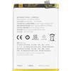 OnlyTech - Batteria di ricambio Premium per Oppo A74 4G - 5000mAh - Qualità identica al modello BLP851
