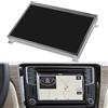 LORPHEIR Schermo LCD da 6,5 Pollici per MIB STD2 NAV 200 680, per VW Magotan B7/Scirocco/Golf/Polo/Tiguan/CC/Jetta/Passat/Touareg, Skoda Octavia/Yeti, TDO-WVGA0633F00045, TDO-WVGA0633F00039, TDO-WVGA0633F00036