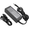 LZUMWS - Alimentatore di rete per PC portatile da 45 W, 19,5 V, 2,31 A, con punta blu, alimentatore per HP Elitebook 820 840 850 Probook 430 440 450 455 470 250 G3 G4 G5 G6 G7 Pavilion x360 11 1 3 15