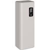 FTRONGRT Cover Compatibile con CUKTECH 15 150W 20000mAh Banca di Potere, a Prova di Polvere, Anticaduta, Silicone Custodia Protettiva Compatibile con CUKTECH 15 150W 20000mAh Power Bank. Grigio