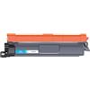 Jhaan TN248XL TN248 Toner Compatibili per Brother TN-248 XL TN248CMYK per MFC-L3740CDW L3740CDWE MFC-L3760CDW DCP-L3560CDW DCP-L3520CDW HL-LC3240CW HL-LC3220CW (1x Ciano)