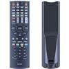 GOUYESHO Telecomando RC-880M adatto per ricevitore Onkyo AV compatibile con HT-R693 HT-RC660 HT-S7700 TX-NR636 TX-NR838 TX-NR737 integrato 24140881 RC-881M DTR-30.6 7.6 2 A/V