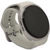 Samsung L330 Galaxy Watch8, 44mm, Silver