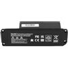 TSLUCK 061384 Batteria per für Bose Soundlink Mini One/I/ 1 Bluetooth Wireless Speaker kabelloser Lautsprecher 061385 061386 063287 063404 7.4V 2600mAh 19.24Wh