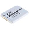 mungoo mach mal anders ... Batteria di ricambio per Nokia 3310, 3330, 3410, 3510, 5510, 6650, 6800, 6810 (equivalente alla batteria originale BLC-1 BLC-2 BMC-3) OTB