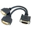 cablecc DB-025-026-027-028-033-LIST Da DMS a DVI+DVI