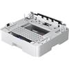 Epson - Medienfach / Zuf?hrung - F?r Workforce Pro WF-C5210dw, WF-C5290dw, WF-C5710dwf, WF-C5790dwf, WF-M5799dwf