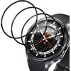 Haofun Pellicola Protettiva per Oppo Watch X2 TPU Film/OnePlus Watch 3 47mm, [3 Pezzi] HD Schermo Antigraffio Senza Bolle, TPU Schermo Pellicola, Auto Guarigione