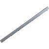ZAHARA LCD Copri Cerniere Cover Hinges Coperchio Copertura di Ricambio per Lenovo IdeaPad S14515IWL 81MV/ S14515IGM 81MX/ S14515AST 81N3/ S14515API 81UT/ S14515IKB 81VD/ S14515IIL 5CB0S16755