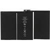 ELLENNE Batteria per Apple iPad 2 da 6500mAh con Kit Smontaggio