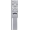 VINABTY BN59-01272A Telecomando Vocale di Sostituito Adatto Per Samsung TV QN88Q9FAMFXZA QN75Q9FAMFXZA QN65Q9FAMFXZA QN75Q8CAMFXZA QN65Q8CAMFXZA QN55Q8CAMFXZA QN65Q7FAMFXZA QN55Q7FAMFXZA QN65Q7CAMFXZA
