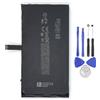 ELLENNE BATTERIA PER IPHONE 14+ PLUS 4325MAH CON KIT CACCIAVITI