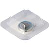 Varta - V370 - batterie a bottone all'ossido di argento, 1,55 V