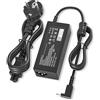 NATNO Caricatore Alimentatore per Swift 1 3 5 SF314-51 SF315-41 SF314-42