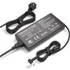 Cabuty 240W Adattatore Compatibile con ASUS ROG Zephyrus G14 G15 M16 S15 S17, ROG Strix Scar 15 G533 17 G733 G533QS GX550LXS RTX2080 Gaming Laptop Caricatore