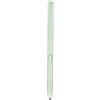 ASHATA Sostituzione Penna Stilo per Note 20 per Note 20 Ultra 5G, Sostituzione Penna Touch S Portatile Ad Alta Sensibilità per Registrazione Rapida, Senza Bluetooth(Verde)