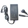 ENJOY-UNIQUE Caricatore Adattatore Cavo di alimentatore Caricabatterie AC 24V 1.4A compatibile con stampanti Epson 2106788, 2117006, 2125592, 2126826, 2169707, 2104872-00, A221E, A291E