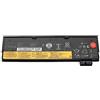 XITAIAN 11.4V 24Wh 2100mAh 01AV423 Batteria di Ricambio per Lenovo ThinkPad A475 T470 T570 T480 T580 P51S P52S TP25 Series 61 4X50M08810 01AV422 01AV424 01AV452 SB10K97579 SB10K97580