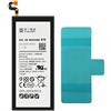TY BETTERY [TY BETTERY] Batteria compatibile con EB-BG935ABE Samsung Galaxy S7 Edge