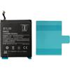 TY BETTERY [TY BETTERY] Batteria compatibile con BM22 Xiaomi Mi 5