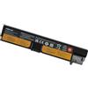FESTAS 41Wh 83 01AV418 Batteria compatibile con Lenovo ThinkPad E570 E570C E575 15.6 Series 01AV414 01AV415 01AV417 SB10K97574 SB10K97575 4X50M33 Computer portatile