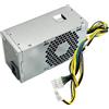 Oumauga Alimentatore 260W HK360-71PP PCH015 PCK012 FSP260-20TLA PA-2261-1 SP50H29600 HK360-72PP Alimentatore per Thinkcentre M/Neo Series M410 M415 M420 M425 M425 M44 28 M4. 35 M510 M610 M710 M920S