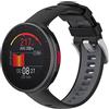 Shieranlee Vantage v2 Cinturino,Sportivo per Orologio con Cinturino in Silicone Morbido Compatibile con Polar Vantage V2