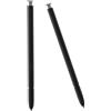 LiXiongBao 2 Pcs S Pen di Ricambio per Samsung Galaxy S23 Ultra Penna Stylus SenzaBluetooth, Penna Stylus per Samsung Galaxy S23 Ultra 5G Tutte le Versioni (Porpora)