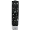 VINABTY CT-90405 Telecomando di Sostituito Adatto Per Toshiba TV 32TL933 32TL963G 40TL933F 40TL933G 40TL938F 40TL938G 40TL933F 46UL975G 47VL963G 55XL975G 55VL963 40TL963G 40TL966 42VL963G